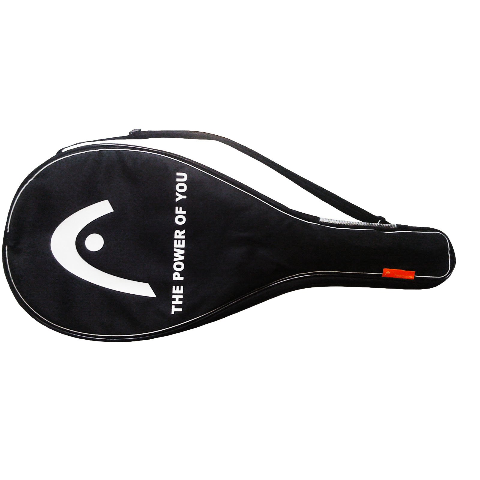 Amazon | (G1 = 4 1/8) - Head Ti S6 Titanium Tennis Racket | ヘッド
